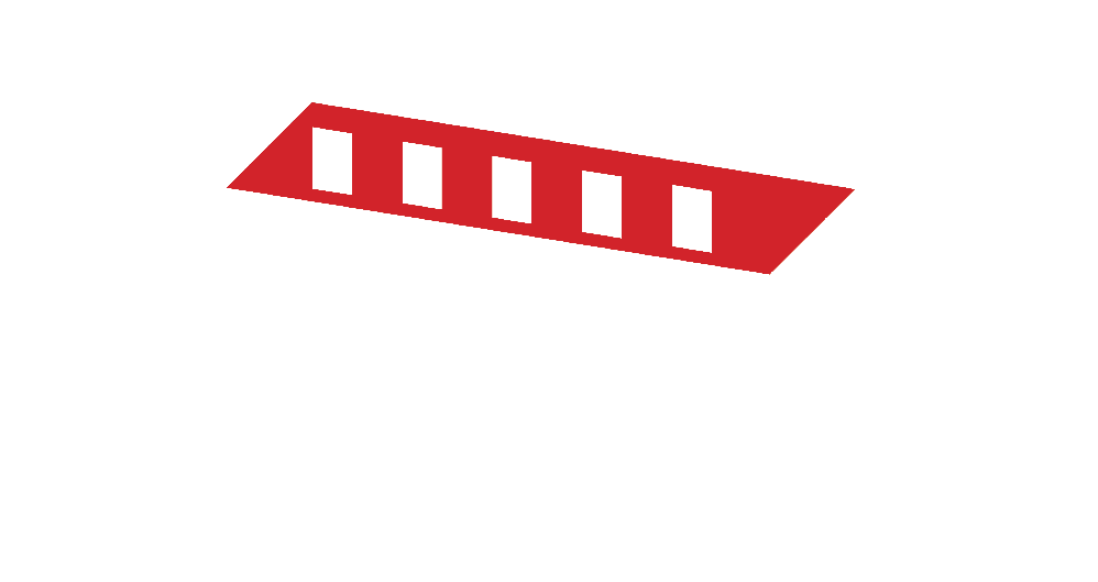 Cabane du Demècre